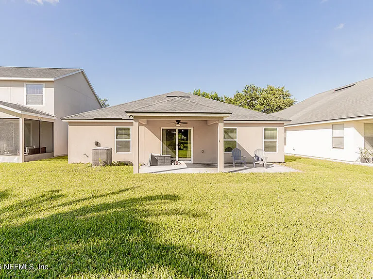 13328 Smithwick Ln — Photo 30