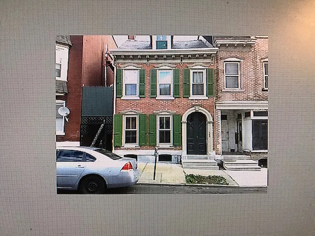 1 bed, 550 sqft, $1,585 — Photo 4
