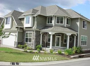 1846 SE 8th Pl, Renton, WA 98055