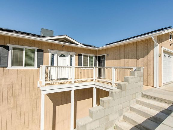 5th image of 28053 Sky Harbour Rd