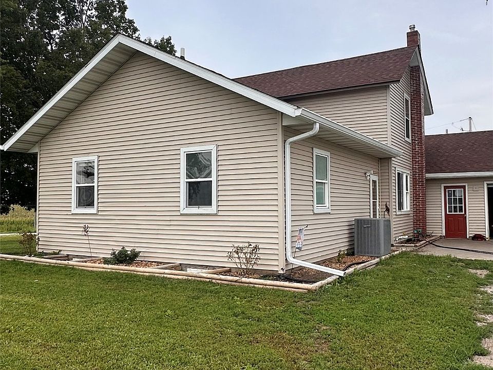 2nd image of 3643 E 92nd St S