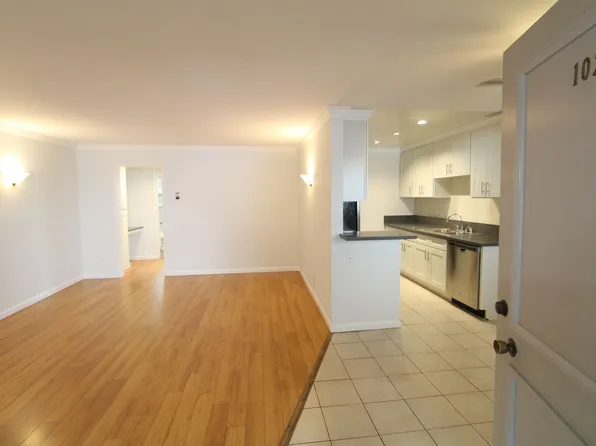 9612 Lucerne Ave, 9612 Lucerne Ave #102, Culver City, CA 90232
