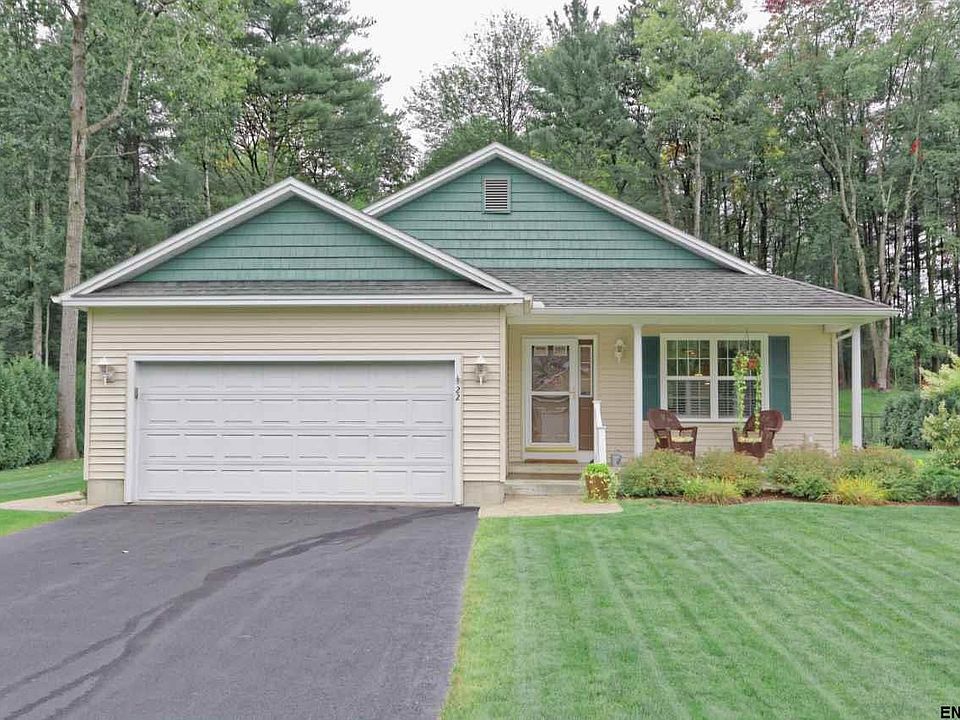 1st image of 22 Ella Dr