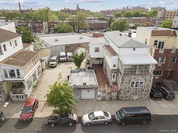 4th image of 655-659 Taylor Ave