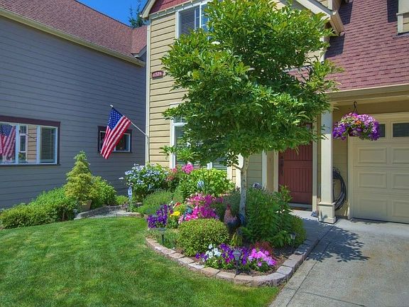 2nd image of 11524-101 SE 259th St