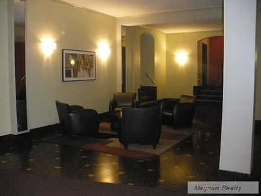 Rented by Magnum Realty Holdings, LLC | media 6