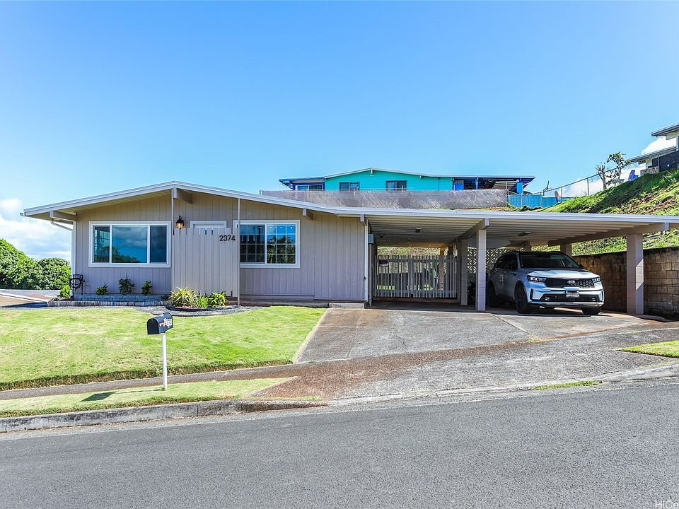 1st image of 2374 Ahaiki St