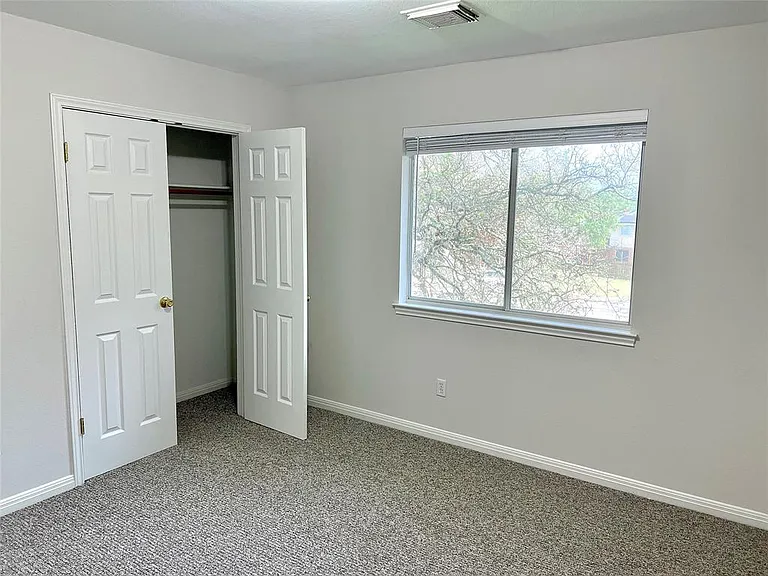 6400 La Carman Ln — Photo 18