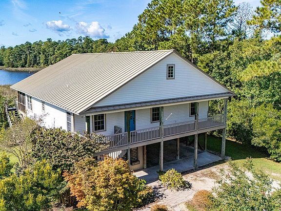 2nd image of 159 Parsons Road