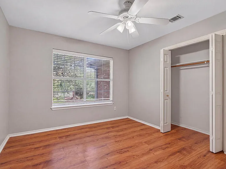 7021 Gentle Oak Dr — Photo 25