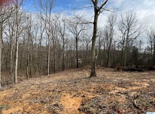 126 Ridgecreek Dr SE, Gurley, AL 35748