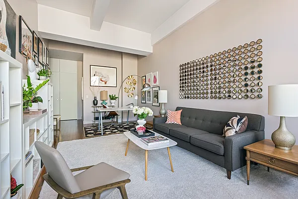 Sold by Compass | media 3