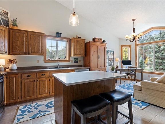 5th image of 24072 White Pine Dr