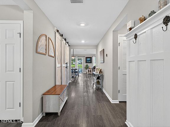 4th image of 665 FLACH Drive