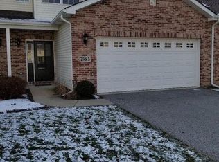 7585 E 111th Ln, Winfield, IN 46307