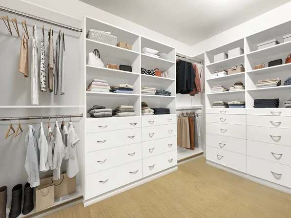 42 South Portland Avenue image 11 of 28