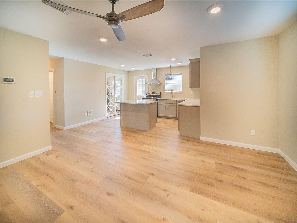 1st image of 360 N G St