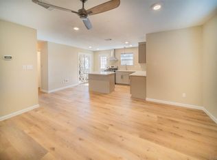 360 N G St, Pensacola, FL 32501