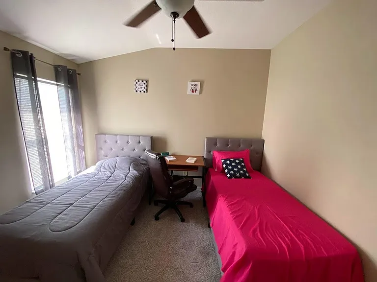 12306 Healey Summit Ln — Photo 25
