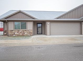 543 Minnow Path, Sheridan, WY 82801