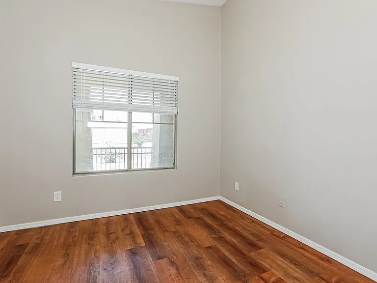 2049 W Gold Mine Way — Photo 13