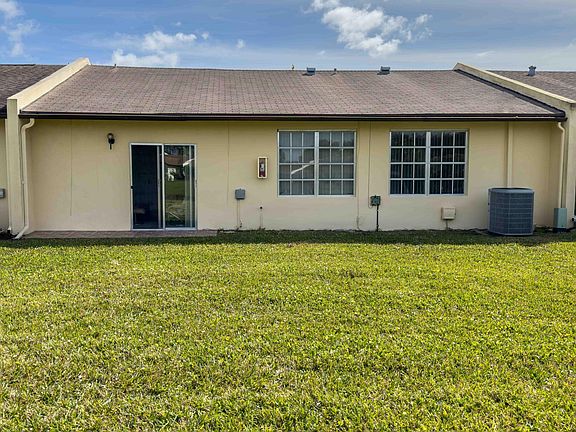 5th image of 5267 Copperleaf Circle