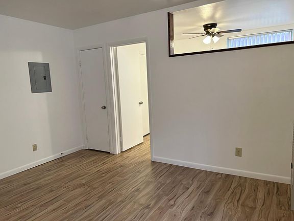 5th image of 454 S 500 E APT 4