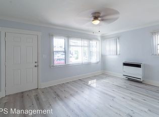 1819 E 7th St #10392521, Long Beach, CA 90813