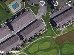 3086 W Prentice Ave UNIT D, Littleton, CO 80123