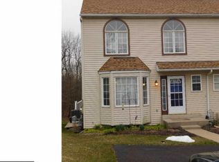 212 Cherokee Ct, Limerick, PA 19468