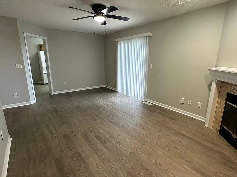 2810 Duroc Ct-ROLLEY — Photo 5