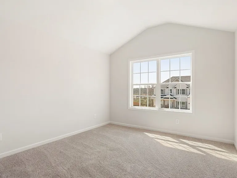 3080 Wynn Way — Photo 16