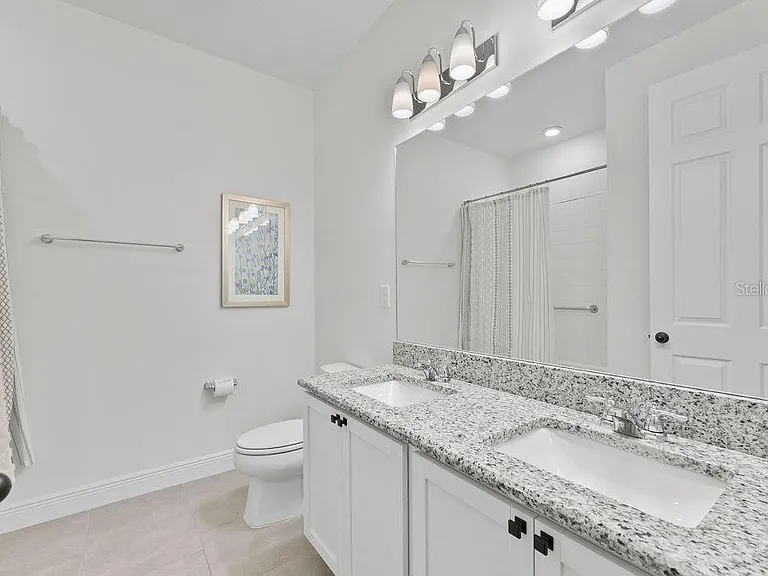 7322 34th Ct E — Photo 34