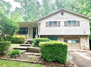 173 Settendown Trl SE, Mableton, GA 30126