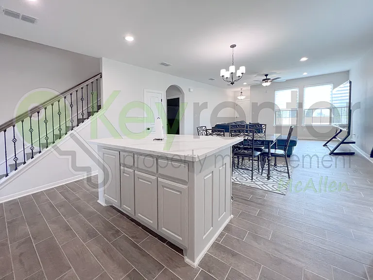 2603 N Rocky Rose Ave — Photo 10