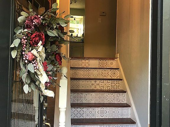 4th image of 5609 Tallawanda Dr