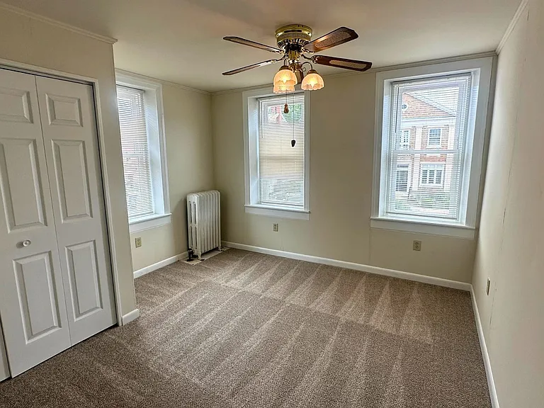 51 W Main St — Photo 18