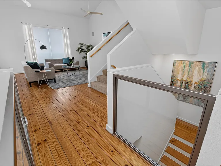 6916 Yellowstone Way Dr — Photo 16