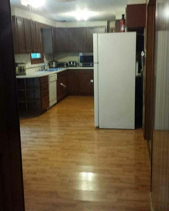 1st image of 48 Vista Oaks Dr