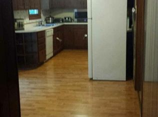 48 Vista Oaks Dr, Fairmont, WV 26554