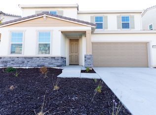 2142 Anders Ave, Manteca, CA 95337