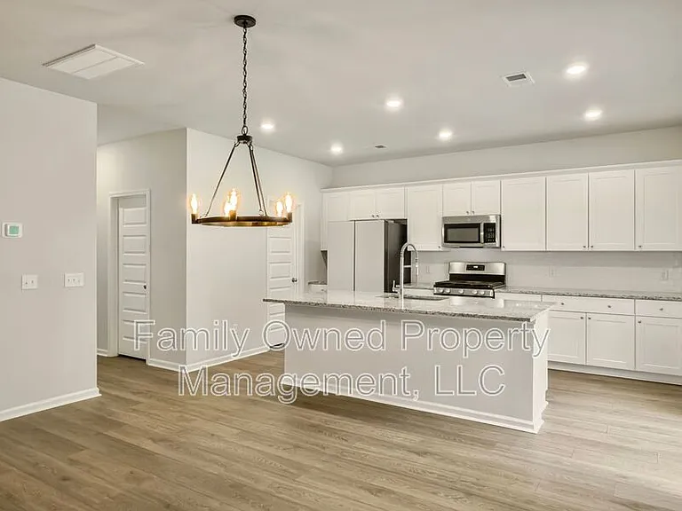 175 Camellia Bloom Dr — Photo 7