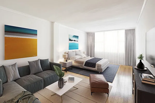 Sold by Compass | media 1