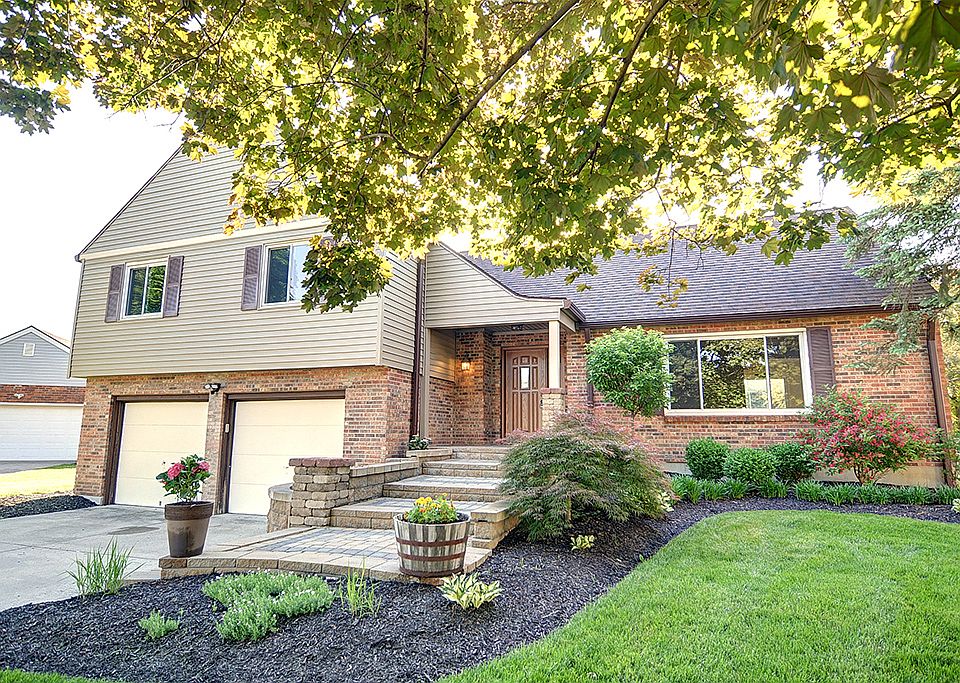 1st image of 1642 Cheshire Cir
