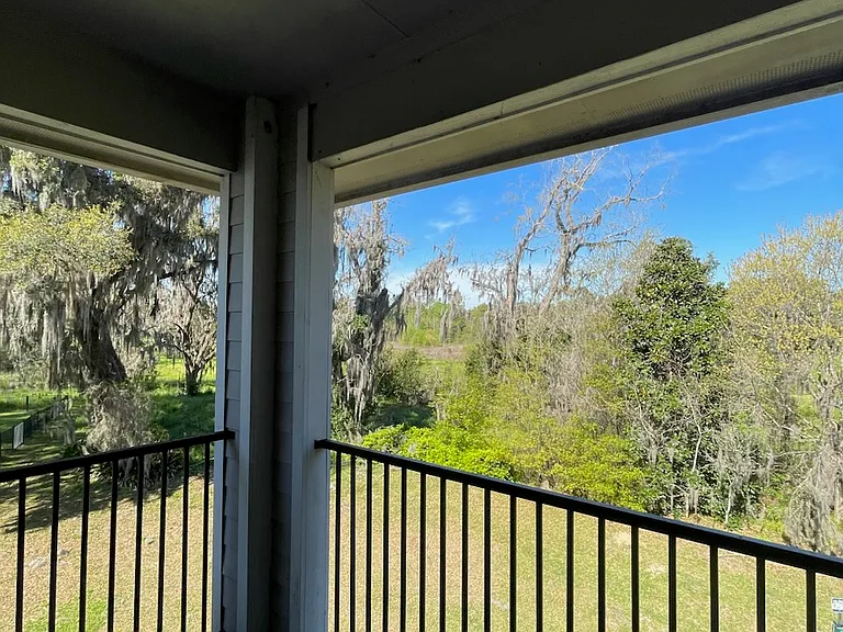 Arbor Landing at Lake Jackson — Photo 15