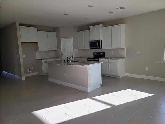 2nd image of 17758 CANTARINA COVE