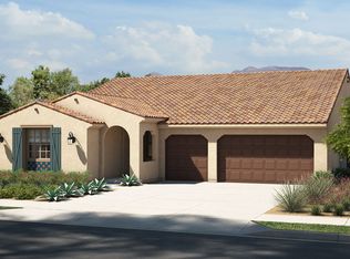 8312 W Agate Ave, Las Vegas, NV 89113
