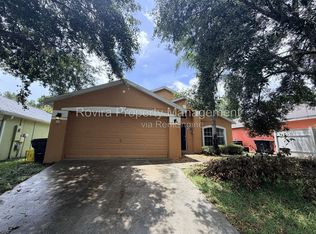 175 Ridgebrook Ct, Davenport, FL 33896