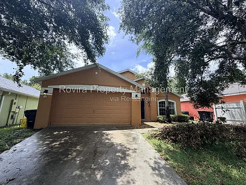 175 Ridgebrook Ct Photo 1