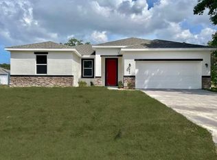 465 Birch Ave SW, Palm Bay, FL 32908